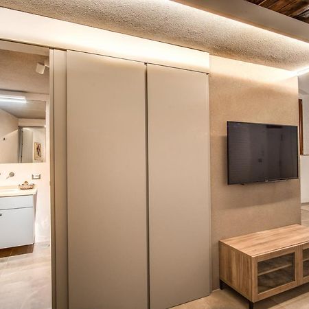 Casa Vantaggio Roma Dış mekan fotoğraf